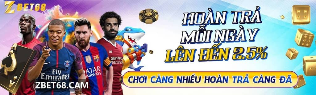 how do you play sudoku
